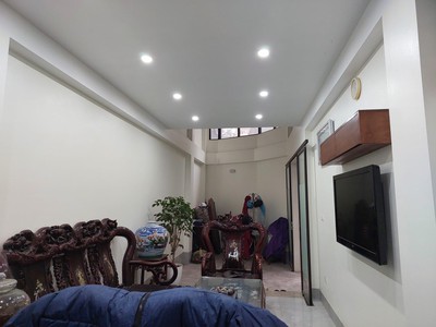 Bán nhà xuân đỉnh 35m2, 5t, 10m, 4.35 tỷ, nhà mới.bắc từ liêm. 2