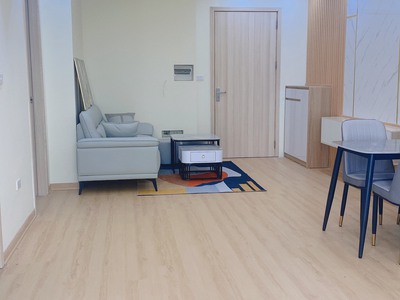 Chính chủ bán căn chung cư 66m2 giá chỉ 1,6x tỉ KĐT Thanh Hà Cienco 5 0