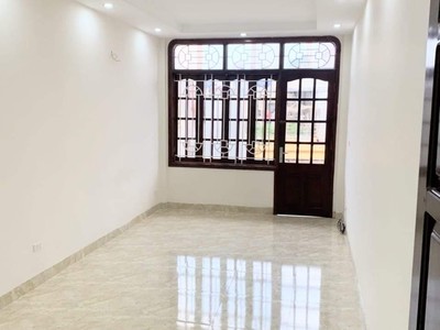 Cuối năm bán nhà kpl ngõ 24 kim đồng, quận hoàng mai. nhà dân xây 43- 5t hơn 5 tỷ 2