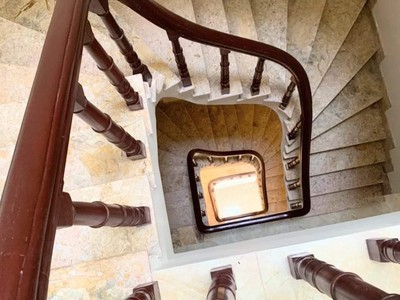 Bán nhanh nhà kpl ngõ 24 kim đồng, quận hoàng mai. nhà dân xây 42- 5t hơn 5 tỷ 3