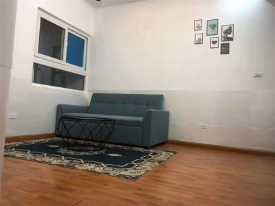 Gia đình chuyển nhượng gấp căn hộ kim văn kim lũ nguyễn xiển 59m 2pn full nội thất tiện ích đỉnh 1