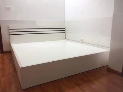 Gia đình chuyển nhượng gấp căn hộ kim văn kim lũ nguyễn xiển 59m 2pn full nội thất tiện ích đỉnh 2