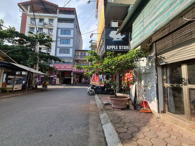 Đèn chùm treo Trần Đức đẹp 934