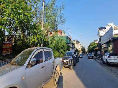 Đèn chùm treo Trần Đức đẹp 1115