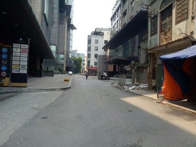 Đèn chùm treo Trần Đức đẹp 747