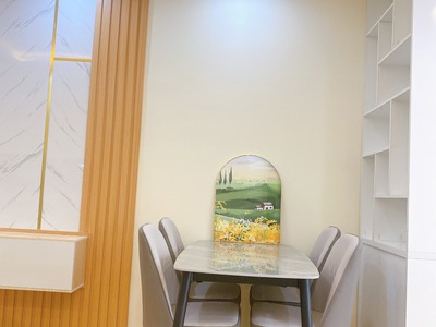 Chính chủ bán căn chung cư 66m2 giá chỉ 1,6x tỉ KĐT Thanh Hà Cienco 5 3