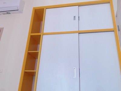 Chính chủ bán căn chung cư 66m2 giá chỉ 1,6x tỉ KĐT Thanh Hà Cienco 5 4