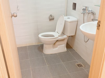 Chính chủ bán căn chung cư 66m2 giá chỉ 1,6x tỉ KĐT Thanh Hà Cienco 5 5