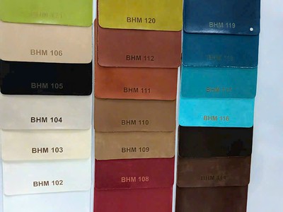 Giả gia bọc sofa BHM 0