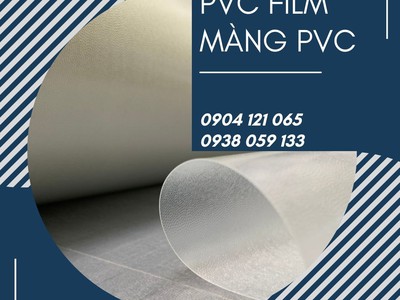 Màng nhựa PVC , Rèm nhựa PVC ngăn lạnh, cách nhiệt, chống bụi 3