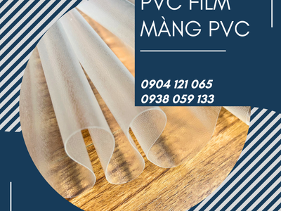 Màng nhựa PVC , Rèm nhựa PVC ngăn lạnh, cách nhiệt, chống bụi 0