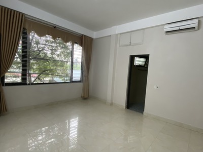 Cho thuê nhà nguyên căn tại Nguyễn Công Trứ, Liên Bảo, Vĩnh Yên, Vĩnh Phúc 0