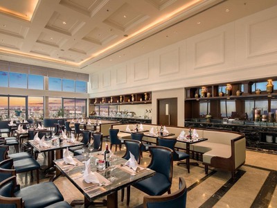 CC cần sang nhượng gấp căn hộ mặt biển Mỹ Khê full nội thất Altara Suite - Alphanam giá cắt lỗ 1 tỷ. 3