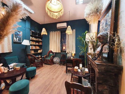Bán nhà Đống Đa, 4 tầng mới, Kinh doanh tuyệt đỉnh, 30m2, MT 5m, giá 6,4 tỷ, ngõ thông, trước mặt rấ 0