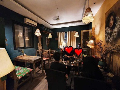 Bán nhà Đống Đa, 4 tầng mới, Kinh doanh tuyệt đỉnh, 30m2, MT 5m, giá 6,4 tỷ, ngõ thông, trước mặt rấ 1
