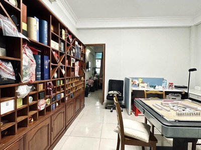 Nhà bán 1 sẹt vị trí đắc địa - đào duy anh phường 9 phú nhuận - dt 82m2 4.5 x 19 - giá đã giảm 0