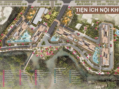 Căn hộ mặt tiền mai chí thọ thanh toán giãn 4 năm, 35 nhận nhà mới, ưu đãi giai đoạn 1 1