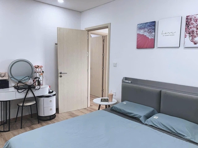 Bán căn hộ fpt plaza 1 full nội thất giá 1,6x tỷ 0