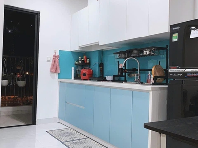 Bán căn hộ fpt plaza 1 full nội thất giá 1,6x tỷ 2