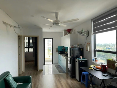 Bán căn hộ fpt plaza 1 full nội thất giá 1,6x tỷ 3