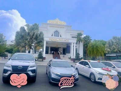 Tour cần thơ miền tây-Báo giá tour du lịch giá rẻ 0