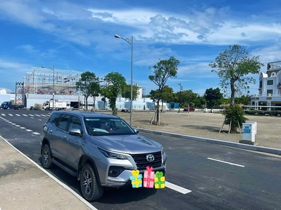 Tour cần thơ miền tây-Báo giá tour du lịch giá rẻ 1