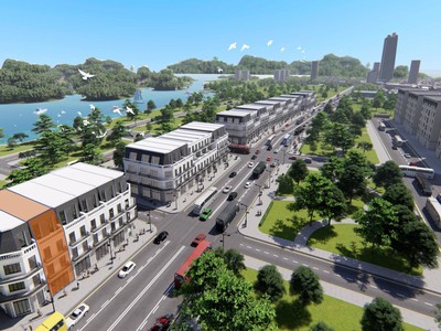 Bán lô đất tạii tp yên bái, diện tích 100m2. giá 900 triệu   bao thuế phí 3