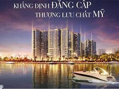 The beverly    ngôi sao hạng a  - vị trí đắt giá 1
