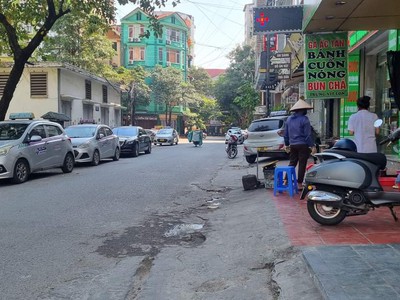 Đèn chùm treo Trần Đức đẹp 1971