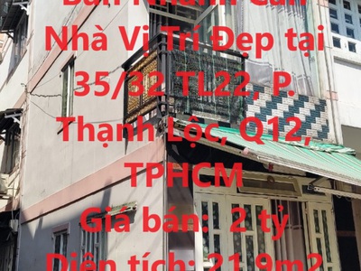 Đèn chùm treo Trần Đức đẹp 1419