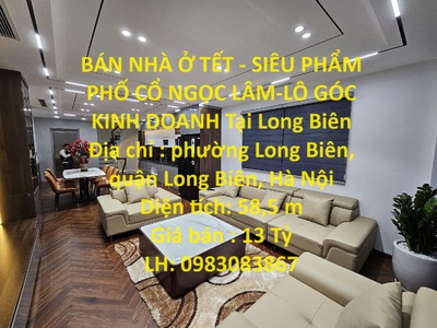 Đèn chùm treo Trần Đức đẹp 2417