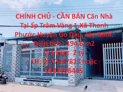 Đèn chùm treo Trần Đức đẹp 2433