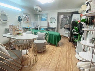 Nhà độc lập 63m2 4,5 tầng khu phân lô tại trần nguyên hãn chỉ hơn 5 tỷ 3