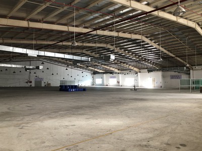 Kho, xưởng cho thuê tại Nguyên Khê. Đông Anh. HÀ NỘI 0