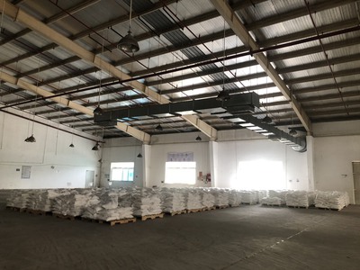 Kho, xưởng cho thuê tại Nguyên Khê. Đông Anh. HÀ NỘI 1