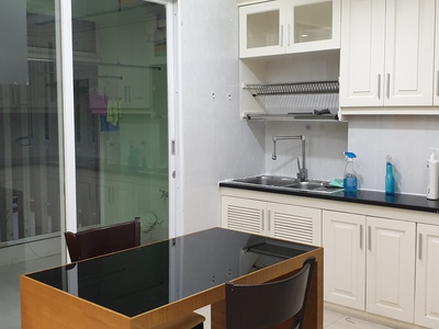 Bán căn hộ homyland 1 ở tầng 2  thực sự là tầng 1 , 99m2, đầy đủ 2