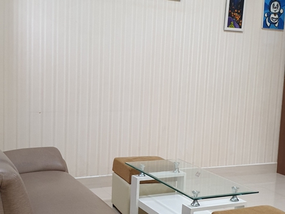 Bán căn hộ homyland 1 ở tầng 2  thực sự là tầng 1 , 99m2, đầy đủ 5