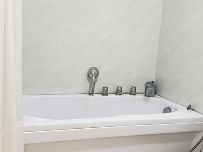 Bán căn hộ homyland 1 ở tầng 2  thực sự là tầng 1 , 99m2, đầy đủ 8