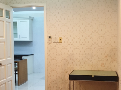 Bán căn hộ homyland 1 ở tầng 2  thực sự là tầng 1 , 99m2, đầy đủ 9