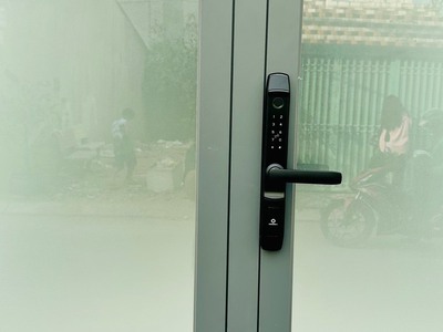 Cho thuê Căn Hộ Mini 1 pn 1 wc 1