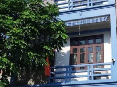 Cho thuê nhà Nâu dài ở Khu đô thị vạn Phúc Thành Phố Hải Dương 0