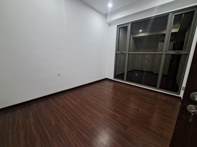 Chính chủ bán căn góc tầng 1906, 75m  căn đỉnh nhất khu materia , Viu biển hồ, tòa M3, miễn tg 0