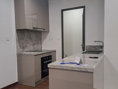 Chính chủ bán căn góc tầng 1906, 75m  căn đỉnh nhất khu materia , Viu biển hồ, tòa M3, miễn tg 7
