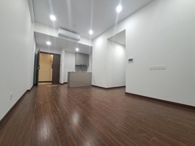 Chính chủ bán căn góc tầng 1906, 75m  căn đỉnh nhất khu materia , Viu biển hồ, tòa M3, miễn tg 8