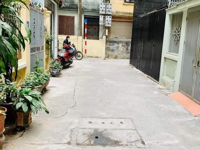 Bán đồng hồ roamer,candino used 22