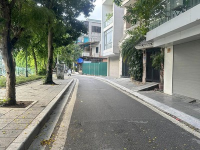 Bán đồng hồ roamer,candino used 109