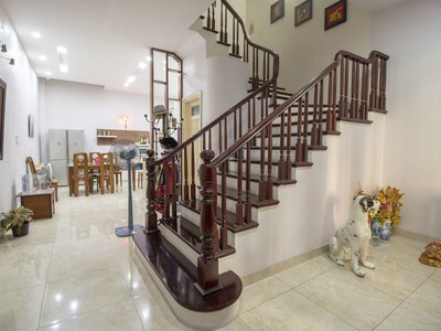 Bán đồng hồ roamer,candino used 71
