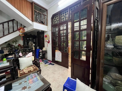 Bán đồng hồ roamer,candino used 34