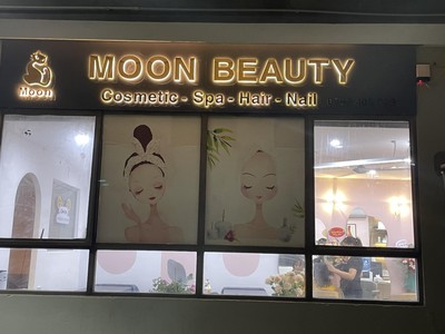 Chính chủ cần sang nhượng spa tại  khu đô thị văn quán, hà đông 0