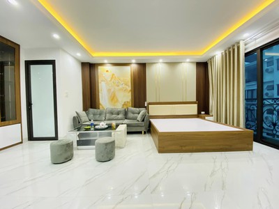 Bán đồng hồ roamer,candino used 43